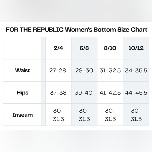 Industry Republic Clothing Floral Flare Satin Resort Pants 6 - Picture 5 of 5